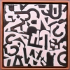 SOLD - RAW