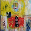 SOLD Meadow Flowers