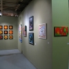 A Walk Through the Gallery