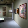 A Walk Through the Gallery