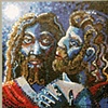 Judas Kiss
