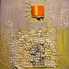 SOLD - Morning Star