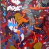 Patriotic Love