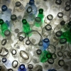 200 - Detail shot