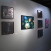 A Walk Through the Gallery