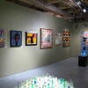 A Walk Through the Gallery