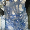 Blue Boy DETAIL 