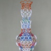 SOLD- Safety Tower II