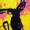 SOLD - Will Not Feed