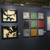A Walk Through the Gallery