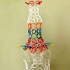 Safety Tower I