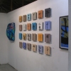 A Walk Through the Gallery