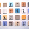 24 Urban Sentinels