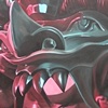 Paintings