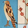 perch
