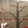 Mural 1
