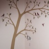 residence mural new york