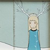 winter day 