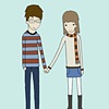 love print
