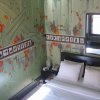 Room 507