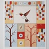go see print