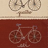 le biciclette