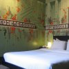 Room 507