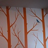 residence mural new york