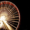 Ferris