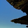 Edge