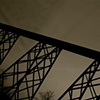 Trestle
