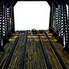 Railway to Nowhere