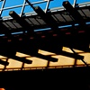 Beams