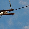 Transformer
