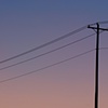 Telephone Line.
Sep. 2011