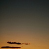 Float