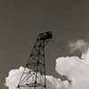 Start Tower