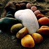 Surround