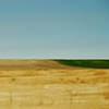 Places.