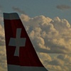 Swiss