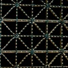 Grates
