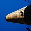 PowerTower