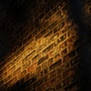 Bricks
