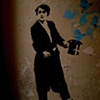 Houdini