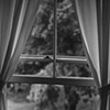 Sill