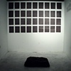 Inside Of Me No5