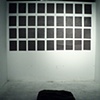 Inside Of Me No1