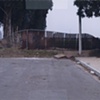Dear Dead-End Sex Spot,