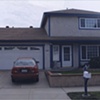 Dear My House,