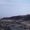 Dear Sand Dunes,